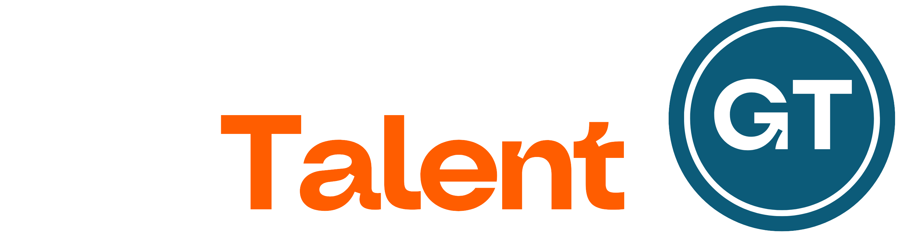 Generator Talent 