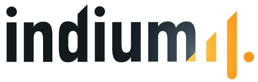 Indium4_Logo_CMYK_Web